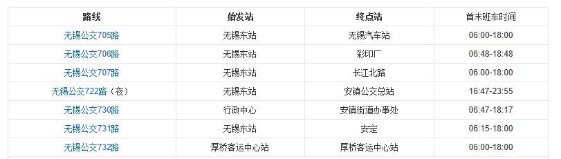 VjMxeunwli1BcYpyNq04.jpg