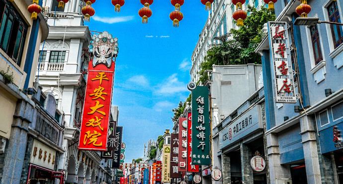 VoqR92XhfU15D8C4ga09.jpg 广州行李寄存
