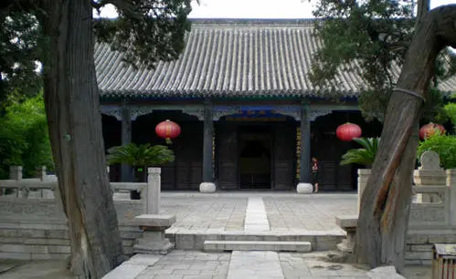 北京行李寄存