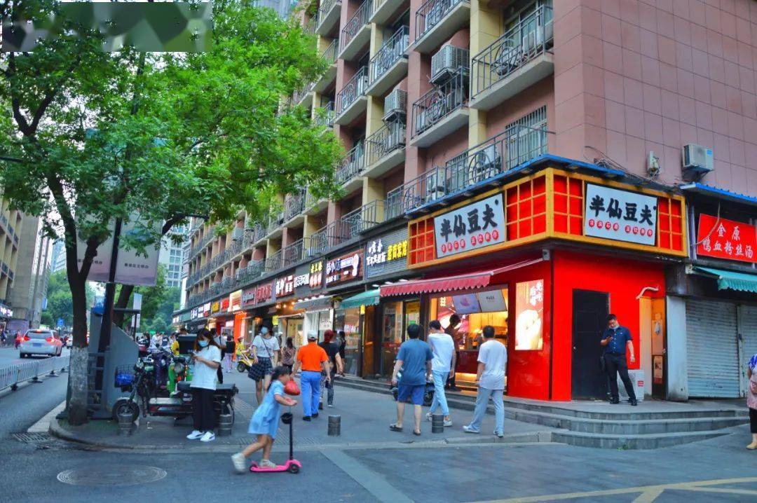 南京行李寄存