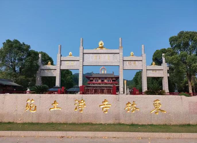上海行李寄存