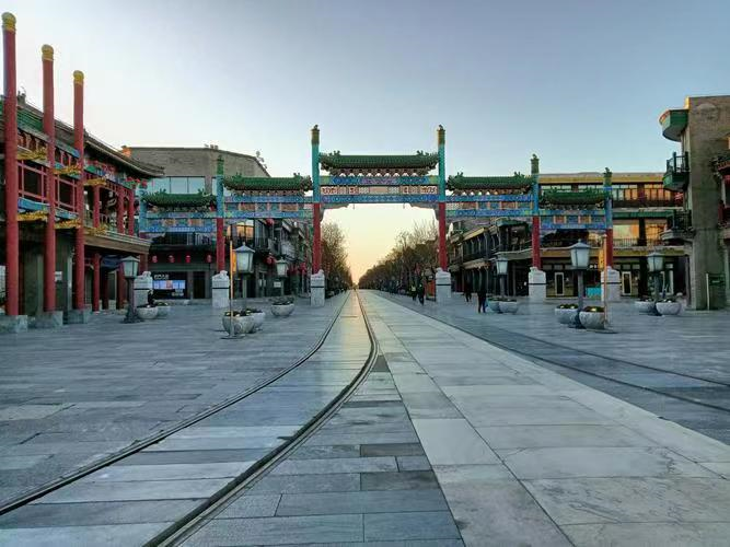 北京行李寄存