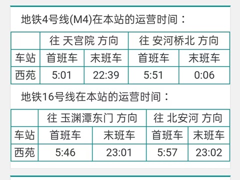 北京行李寄存