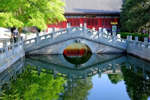 北京行李寄存