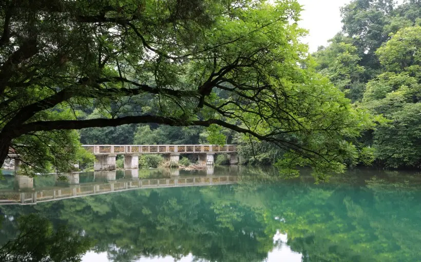 贵阳行李寄存