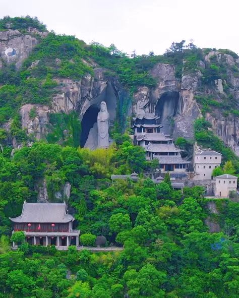 台州行李寄存