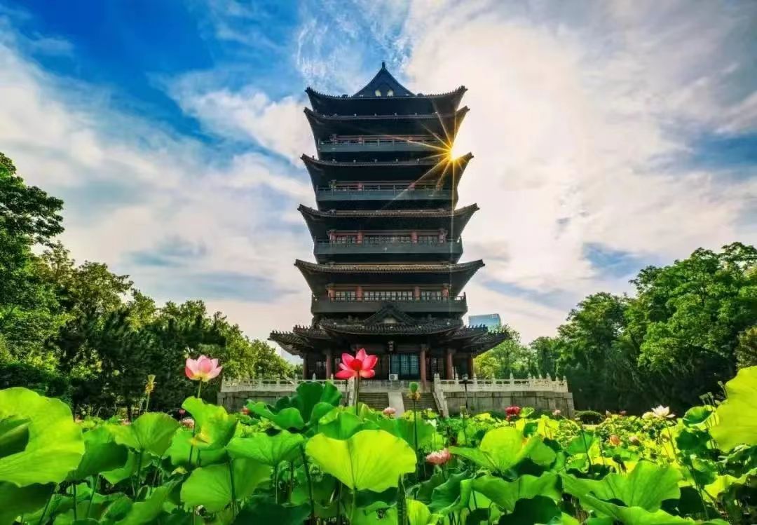 合肥行李寄存