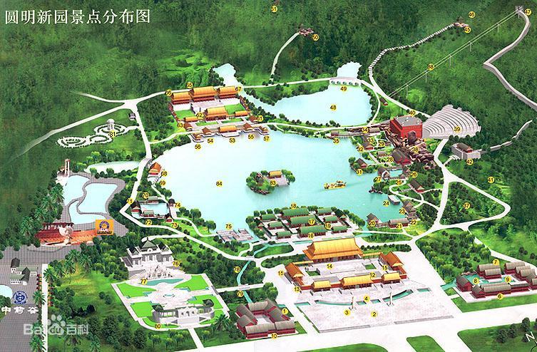 珠海行李寄存