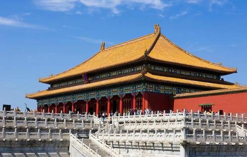 北京行李寄存