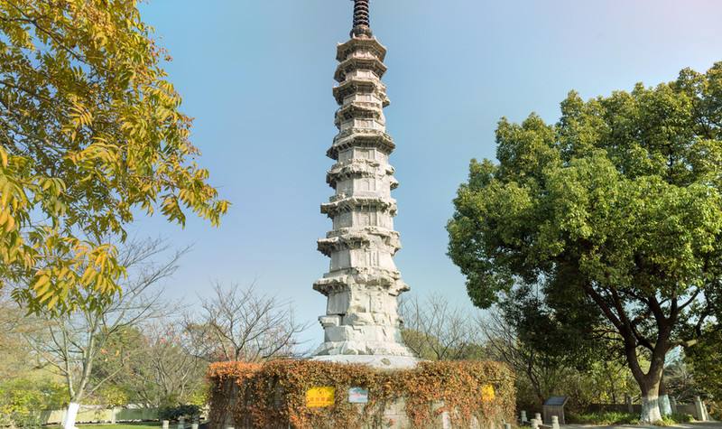 杭州行李寄存