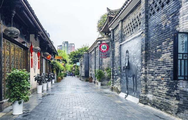 成都行李寄存