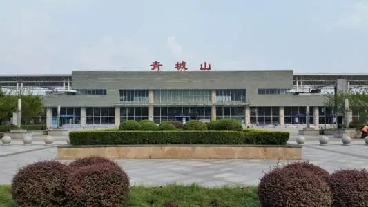 成都行李寄存