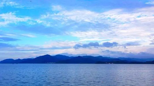 宁波行李寄存