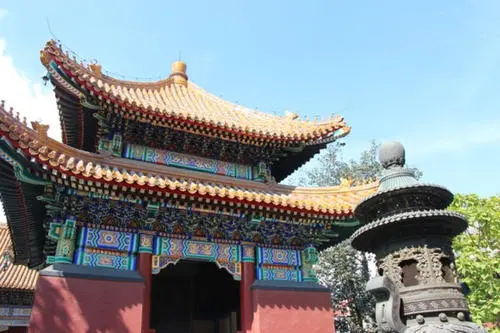 北京行李寄存