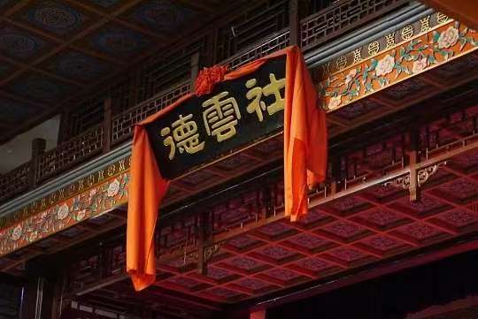 北京行李寄存