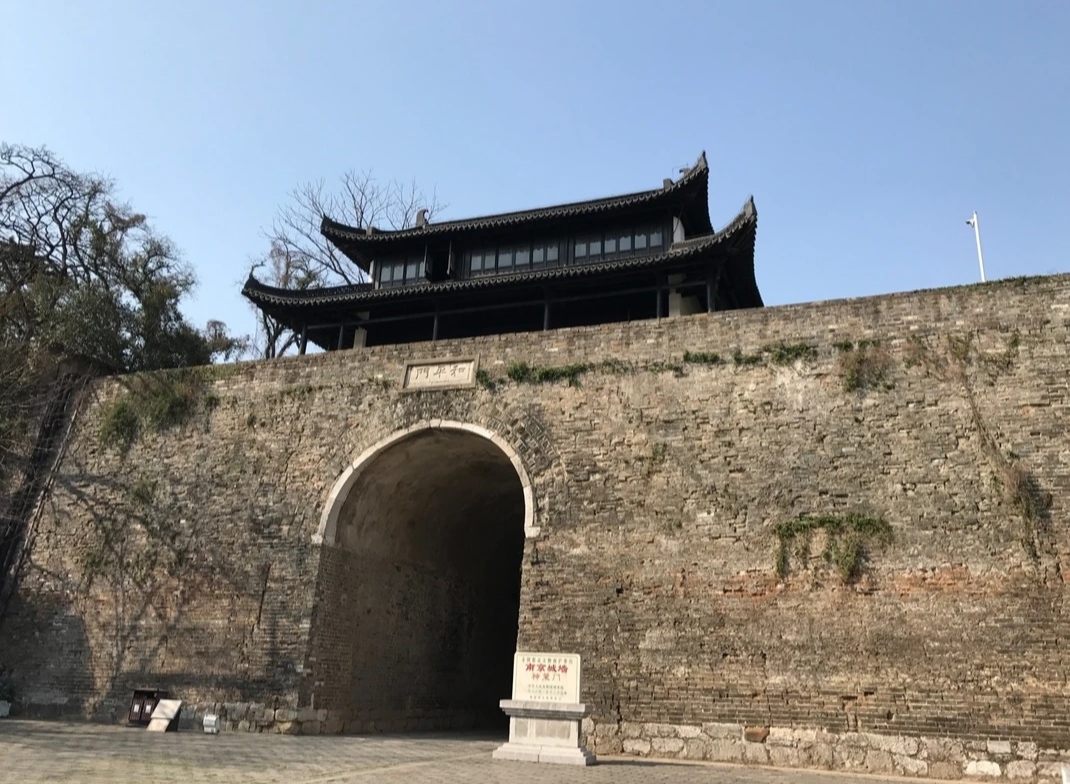 南京行李寄存