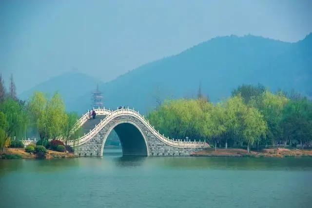 徐州行李寄存
