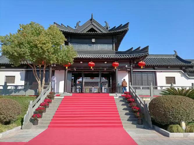 宁波行李寄存