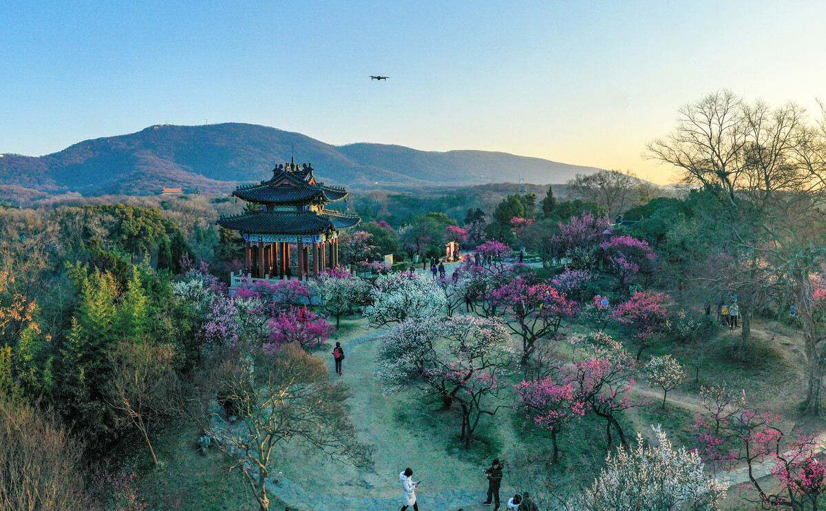南京行李寄存