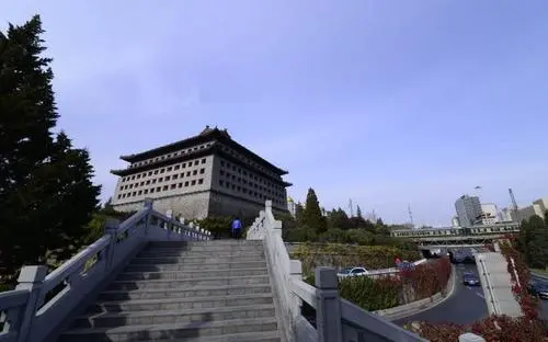 北京行李寄存