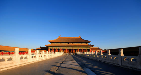 北京行李寄存