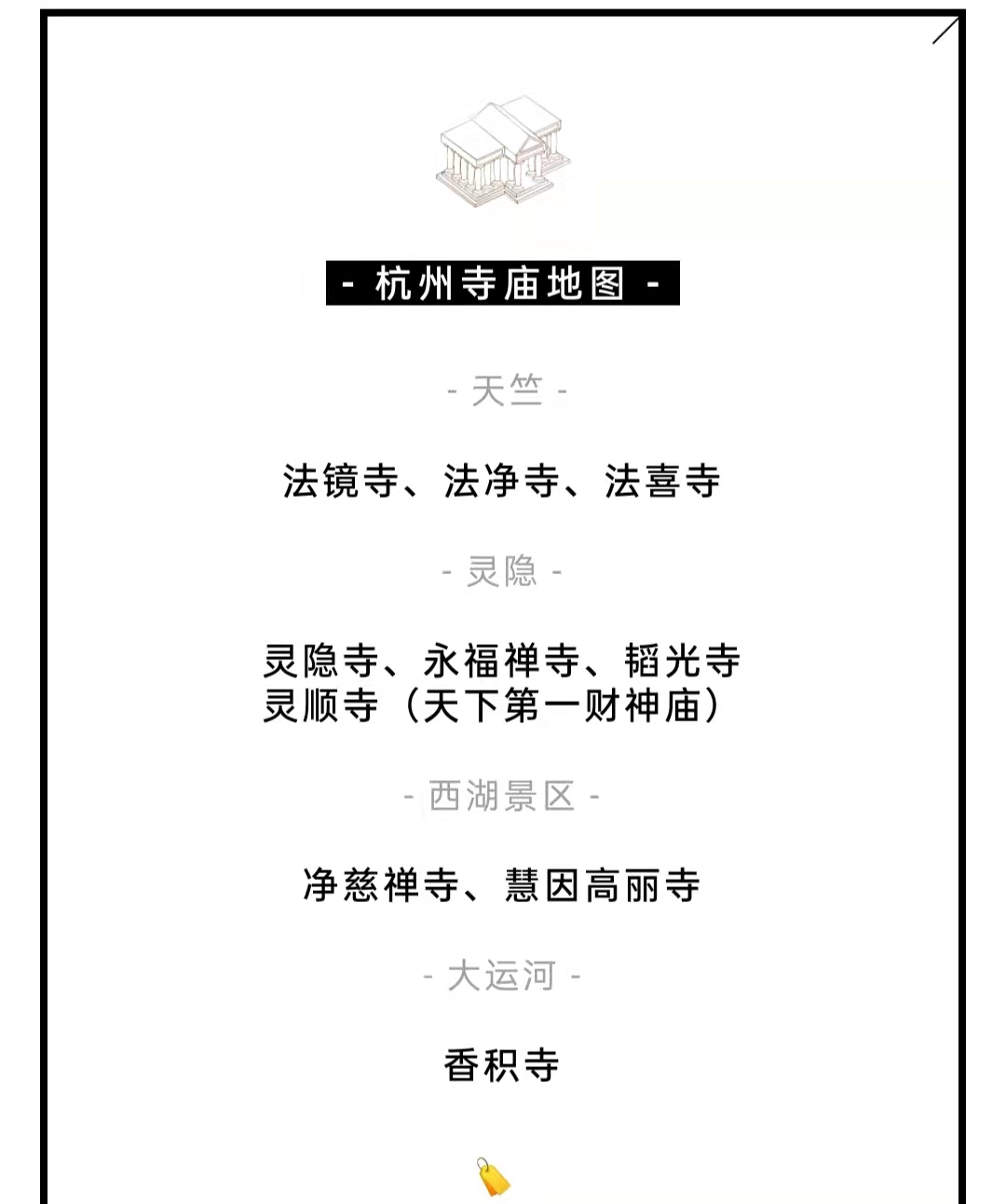 杭州行李寄存