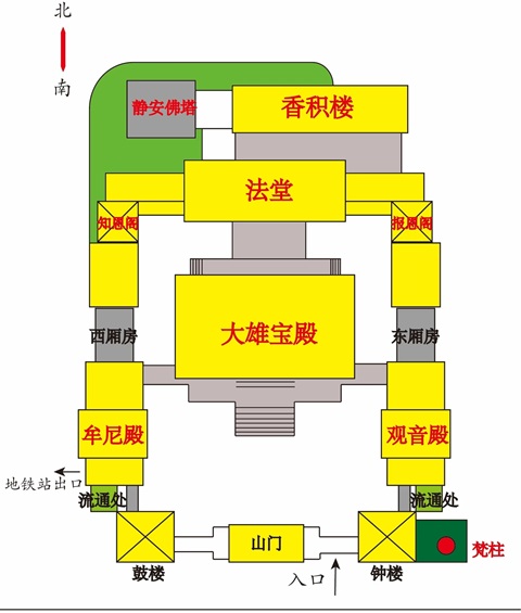 上海行李寄存