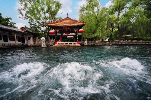 济南行李寄存