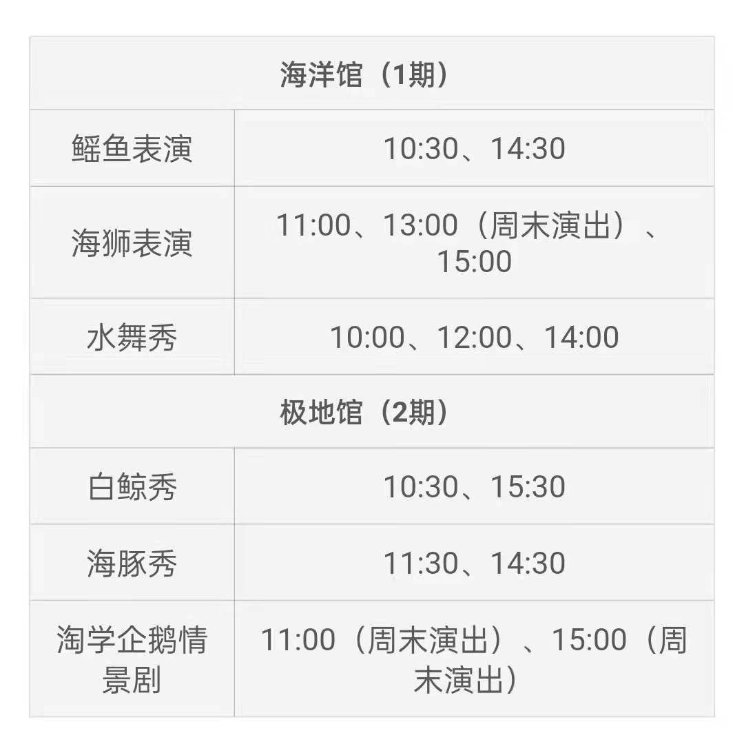 哈尔滨行李寄存