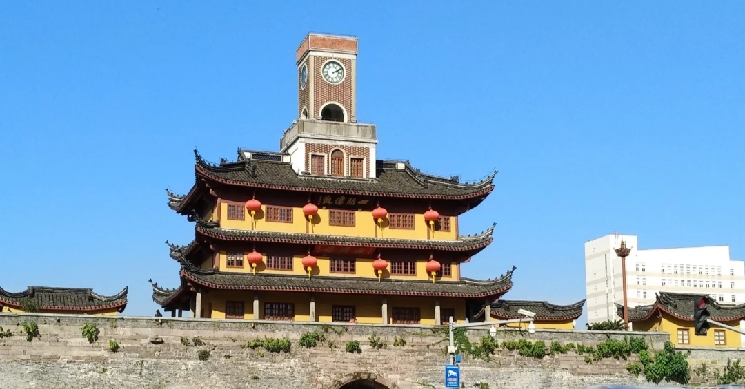 宁波行李寄存