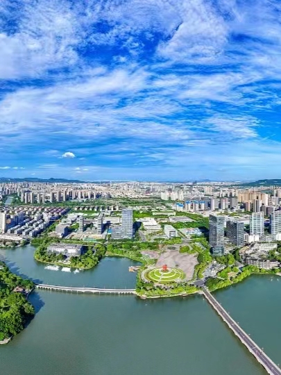 南京行李寄存