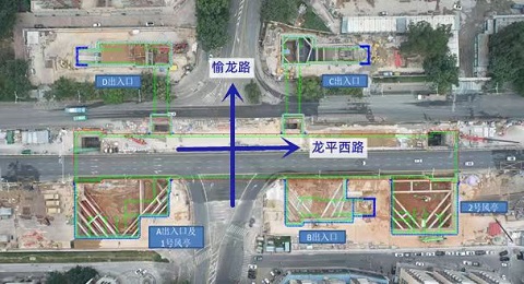 深圳行李寄存