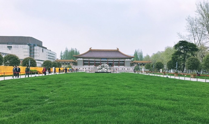 b2irEdpjzsfuGPIQyZ09.jpg 南京行李寄存
