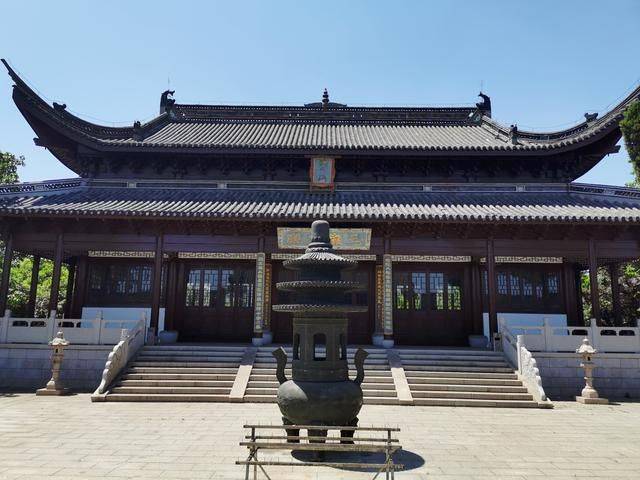 常州行李寄存