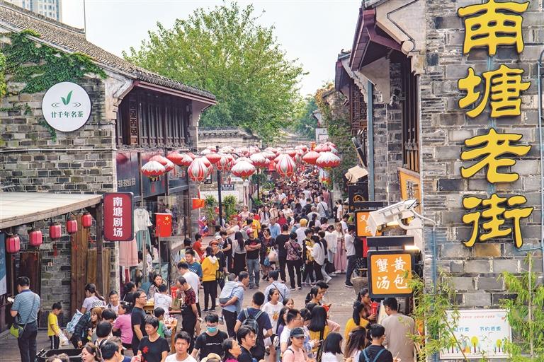 宁波行李寄存