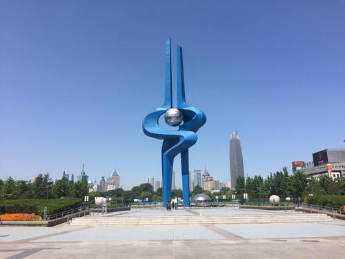 济南行李寄存