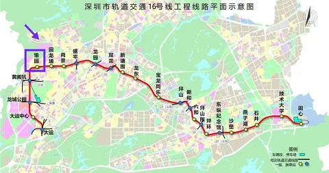 深圳行李寄存