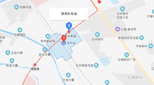 bfzRk14nDEYlZ8aKV702.png 常州行李寄存