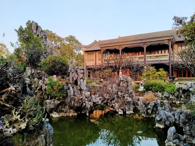 东莞行李寄存
