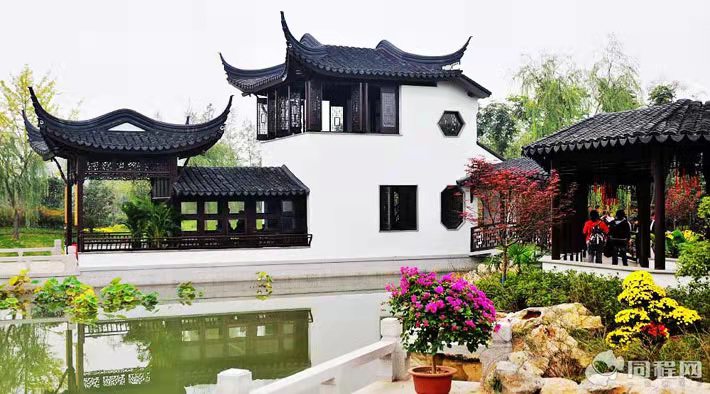郑州行李寄存