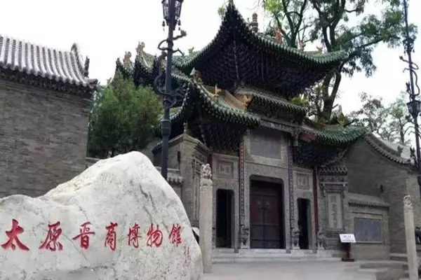 太原行李寄存