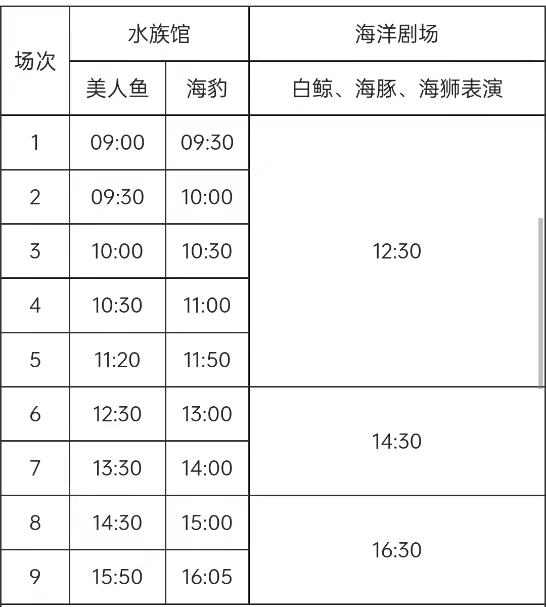 宁波行李寄存