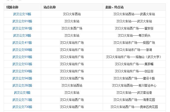 caBiC52fUqH4EIzu7X05.jpg 武汉行李寄存