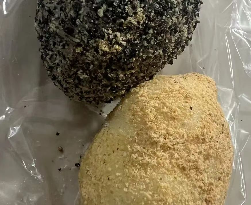 漳州行李寄存
