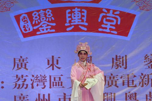 广州行李寄存