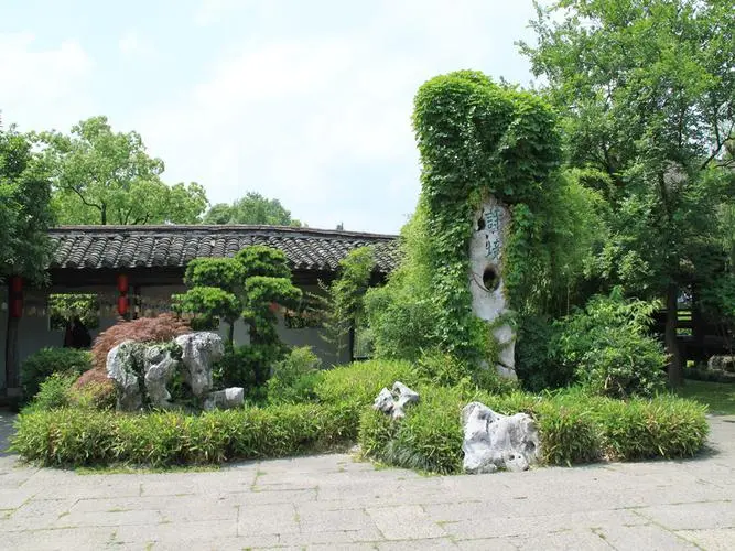 绍兴行李寄存