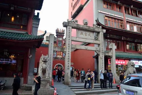 长沙行李寄存