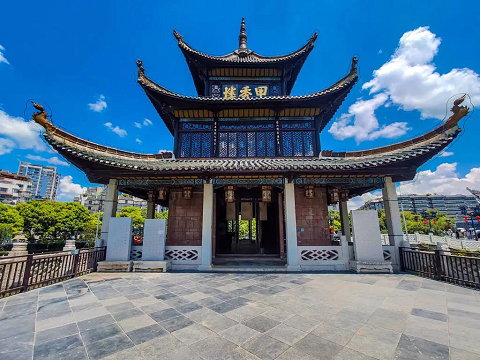 贵阳行李寄存