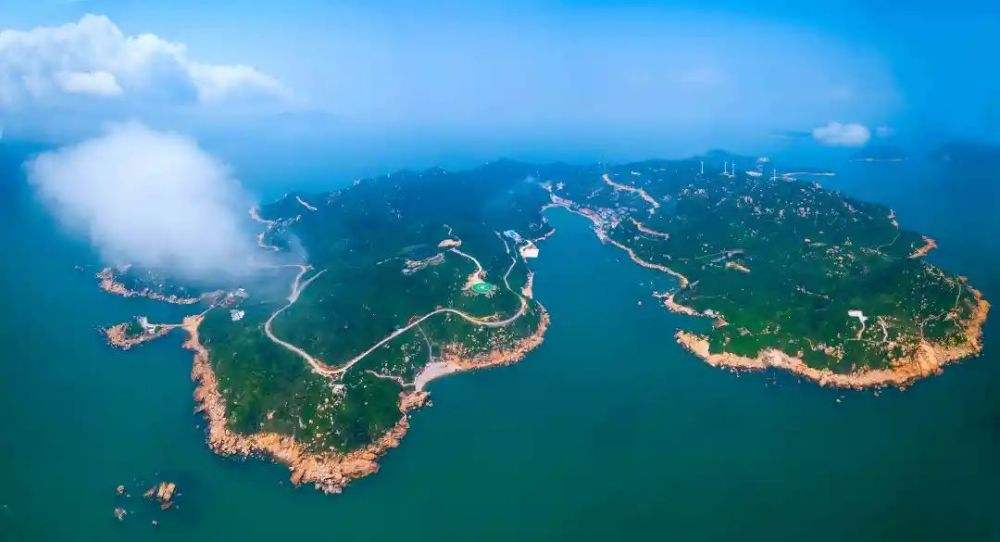 珠海行李寄存