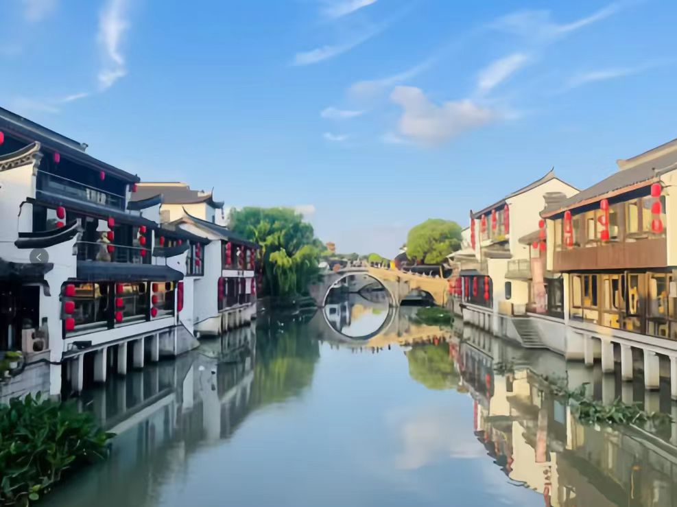 上海行李寄存